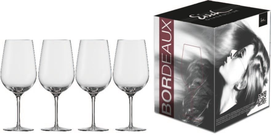 4 Copas Bordeaux Vinezza-0
