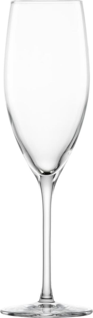6 Copas Champaña Superior-1