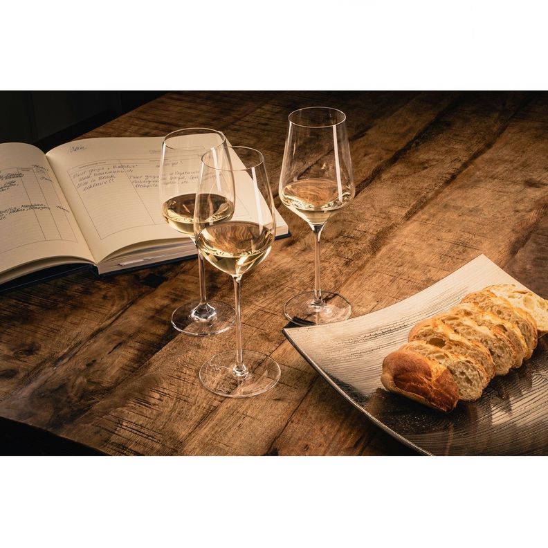 6 Copas Vino Blanco Vinezza-2