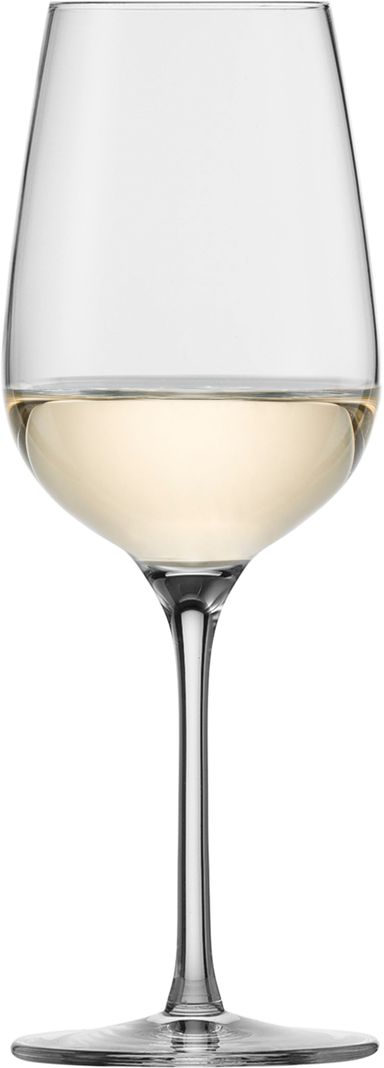 6 Copas Vino Blanco Vinezza-0