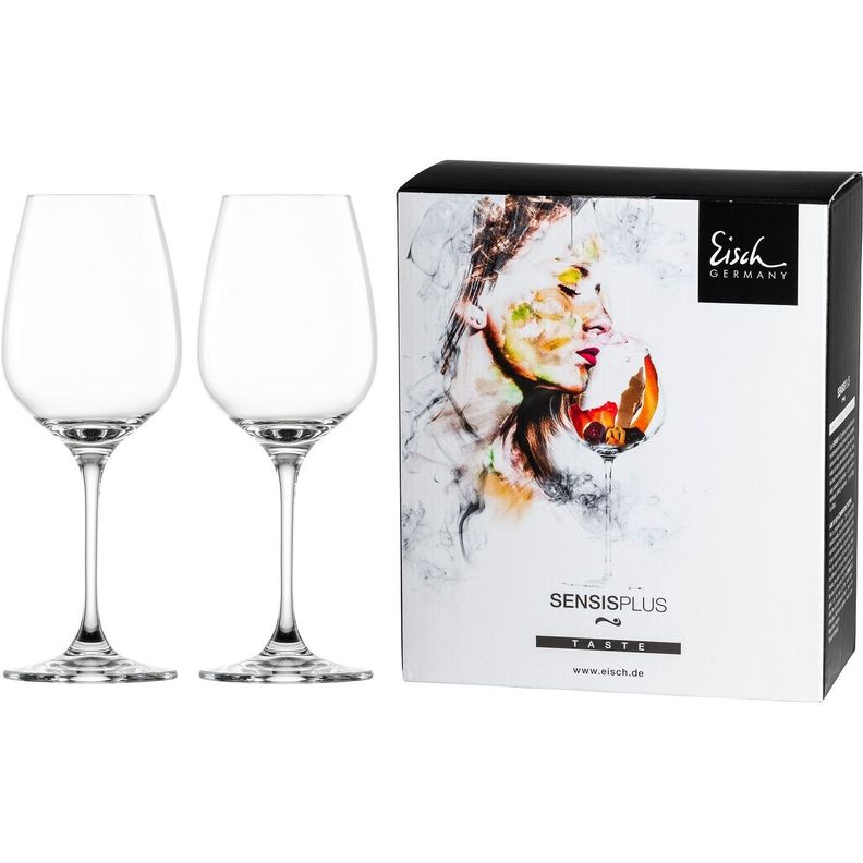6 Copas Vino Blanco Vinezza-1