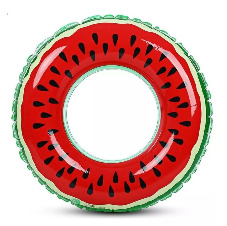 Inflables Para Piscina Flotadores Niños-0
