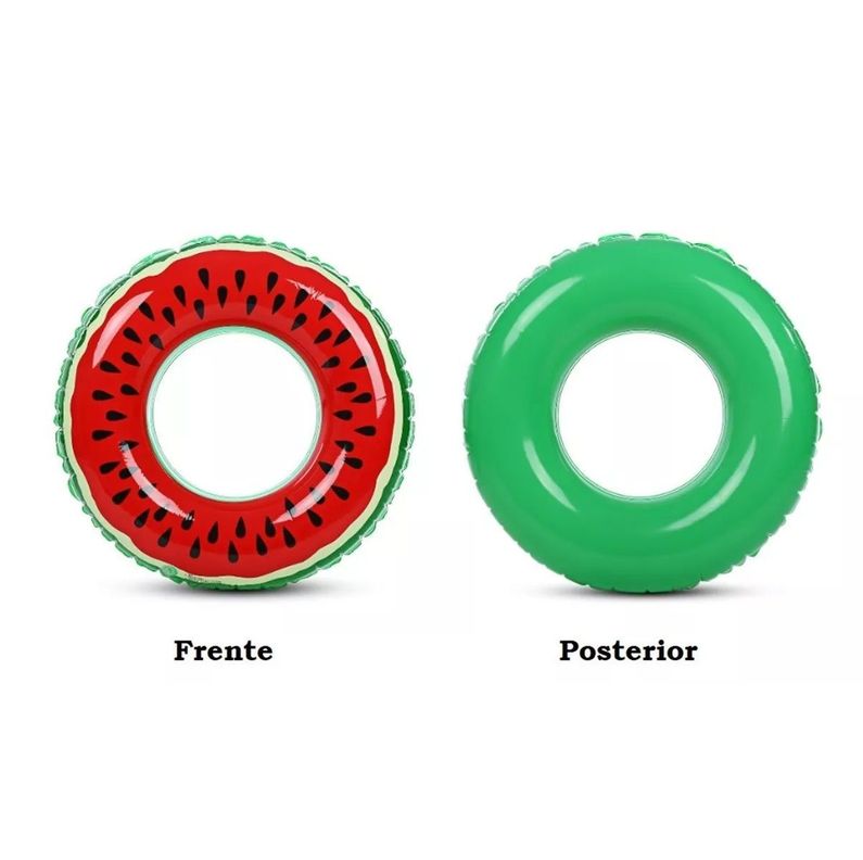 Inflables Para Piscina Flotadores Niños-4
