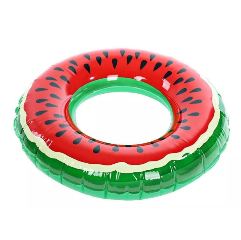 Inflables Para Piscina Flotadores Niños-1