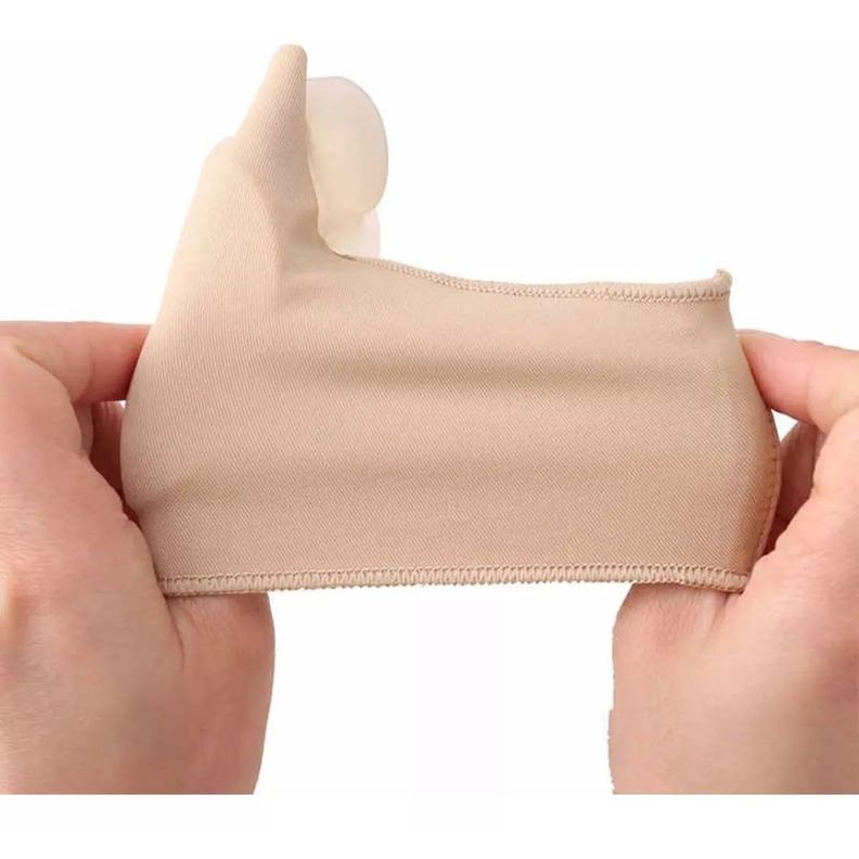 Corrector De Juanetes Separador Juanete-3