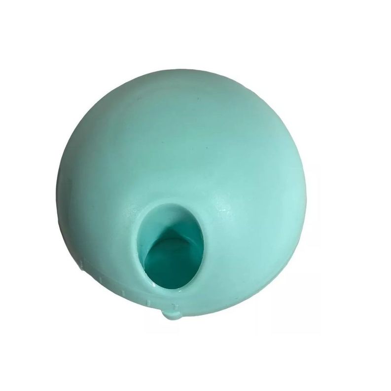 Dispensador De Comida Para Perros Juguete-3