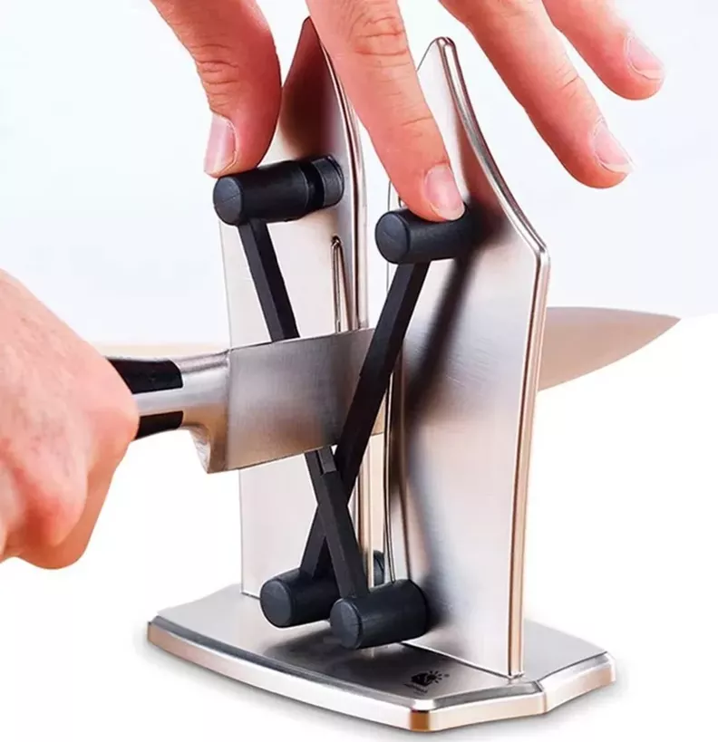 Afilador De Cuchillos-0