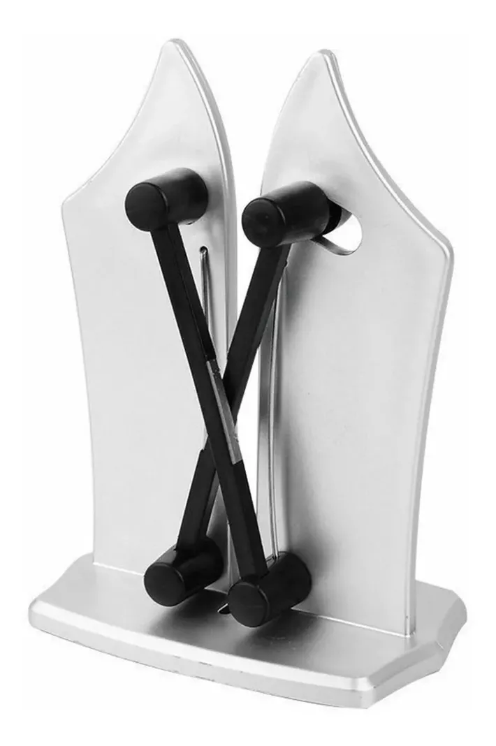Afilador De Cuchillos-2