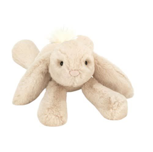 Jellycat Peluche Conejo Smudge-0