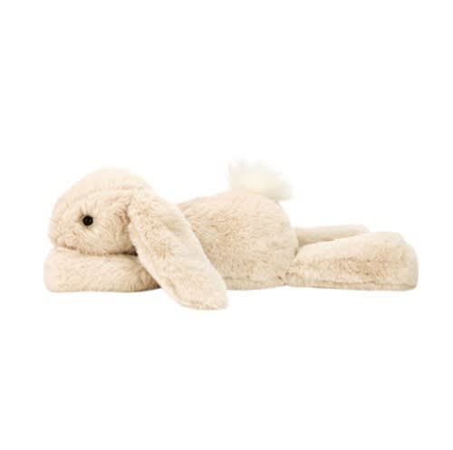 Jellycat Peluche Conejo Smudge-1