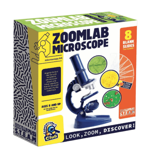 Microscopio-0