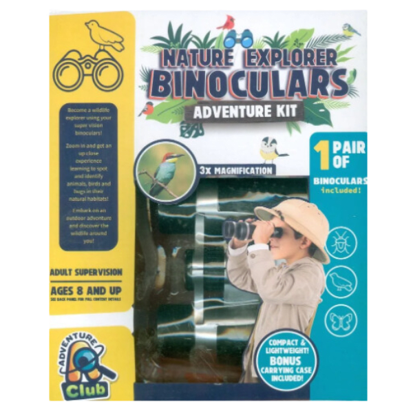 Binoculares-0