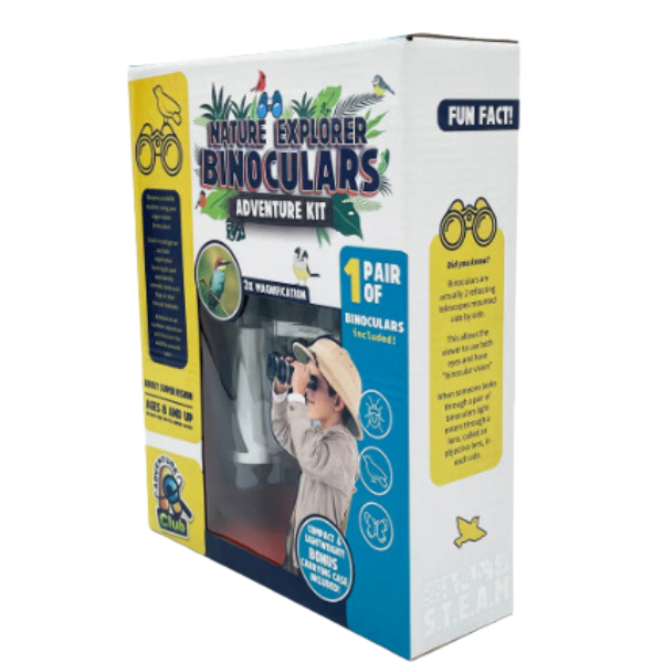 Binoculares-2