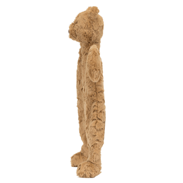Tuto Oso Bartholomew Comforter-1