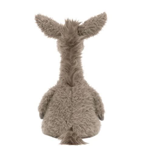Jellycat Peluche Dario El Burro-1