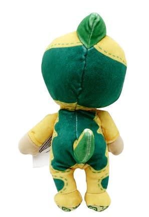 Cocomelon Peluche Bella-1