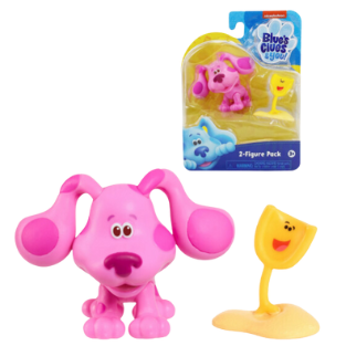 Pistas de Blue y Tu Figura 2ú.(Magenta&Shovel)-1