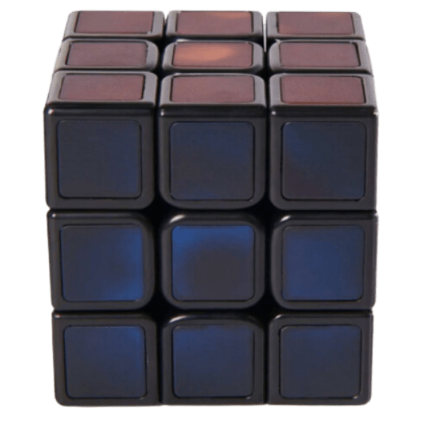 Rubik´S Cube Phantom 6064697-2