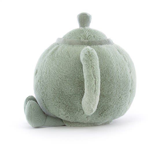 Jellycat Peluche Tetera Amuseable-1