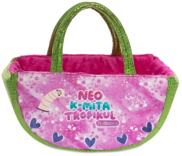 Distroller Neonato K.Mita Mega Suit Sandia-1