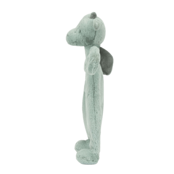 Tuto Dragón Comforter-1