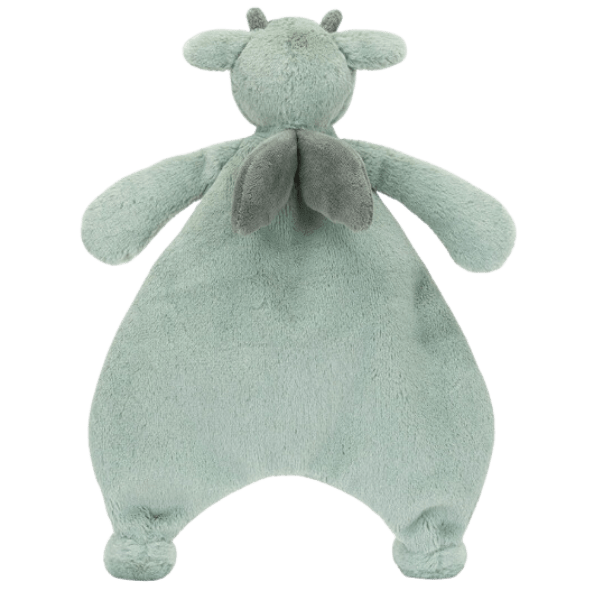 Tuto Dragón Comforter-2