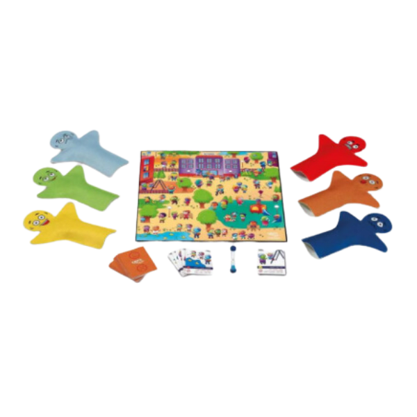 Juego Emopark-1