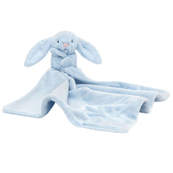 Tuto Conejo Beau -2