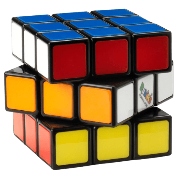 Rubik´S Cube 3x3  6063966-1