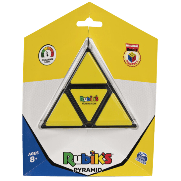 Rubik´S Pyramide 6063993-1