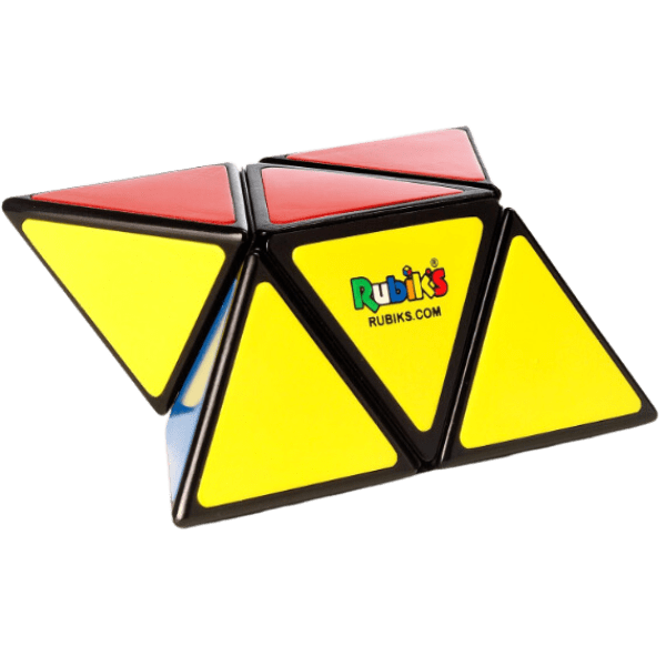 Rubik´S Pyramide 6063993-2