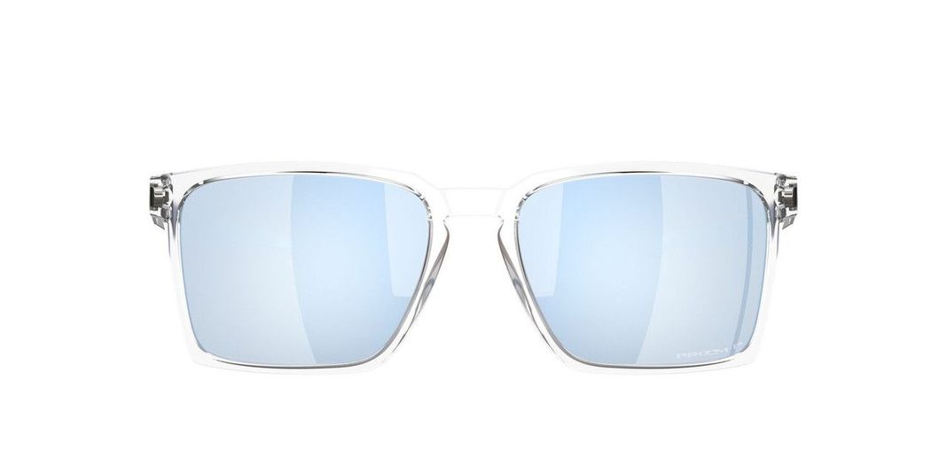 Anteojos De Sol Oakley OO9483 Exchange Sun Blanco Unisex-0