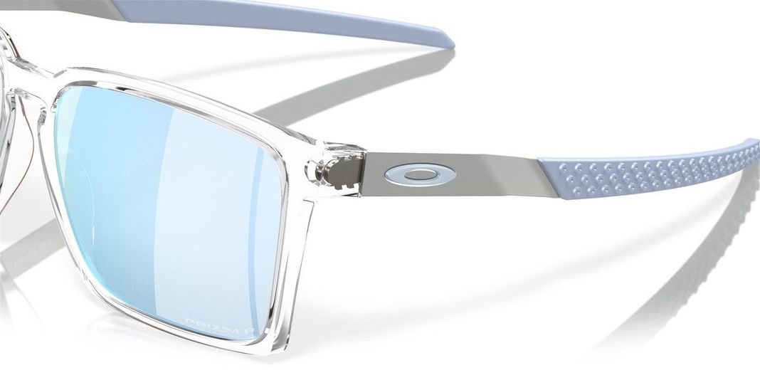 Anteojos De Sol Oakley OO9483 Exchange Sun Blanco Unisex-3