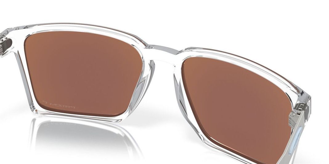 Anteojos De Sol Oakley OO9483 Exchange Sun Blanco Unisex-4