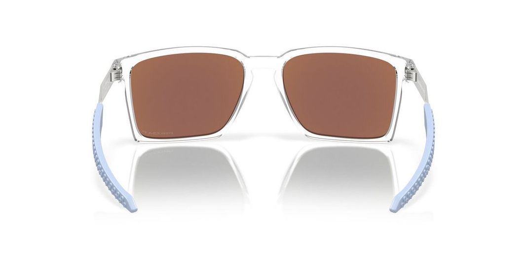 Anteojos De Sol Oakley OO9483 Exchange Sun Blanco Unisex-5