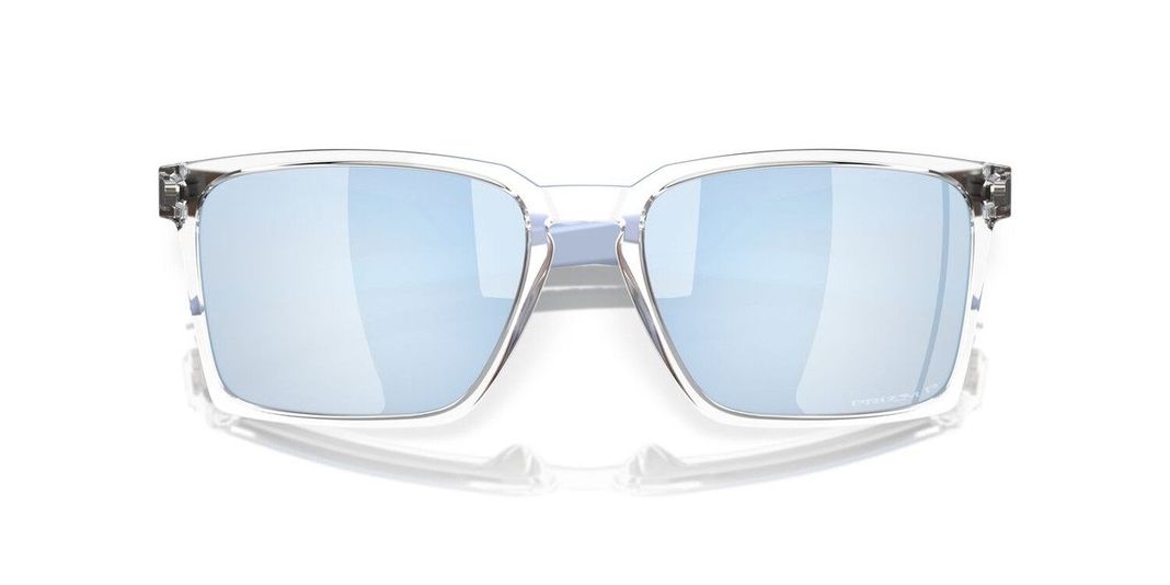 Anteojos De Sol Oakley OO9483 Exchange Sun Blanco Unisex-6