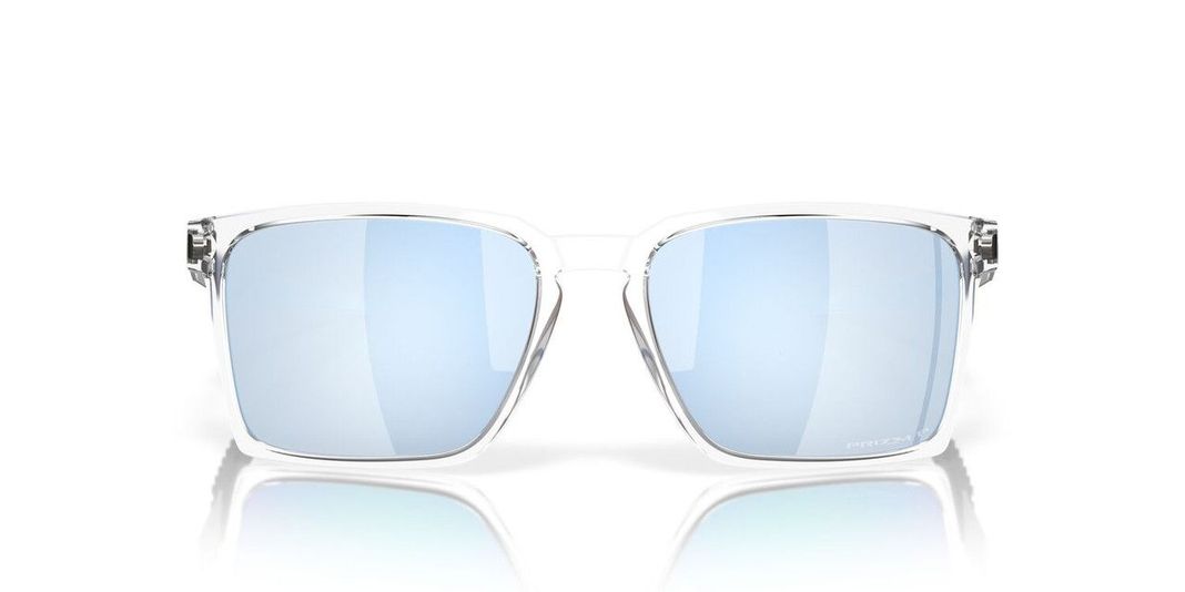 Anteojos De Sol Oakley OO9483 Exchange Sun Blanco Unisex-7