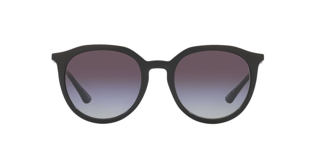 Lentes De Sol Jean Monnier 0J84157  Negro Unisex-0