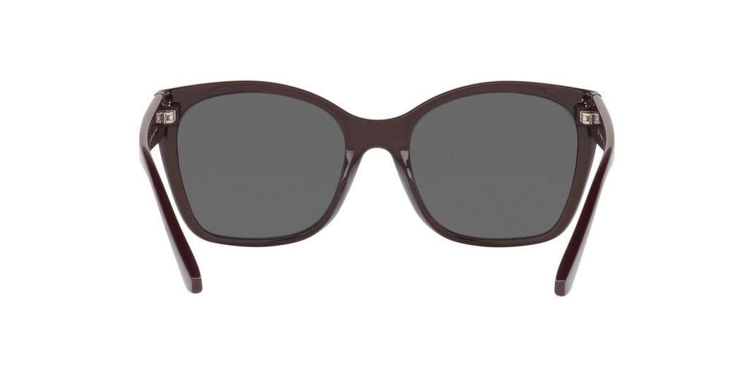 Lentes De Sol Jack Pacific JK1036M  Morado Mujer-3