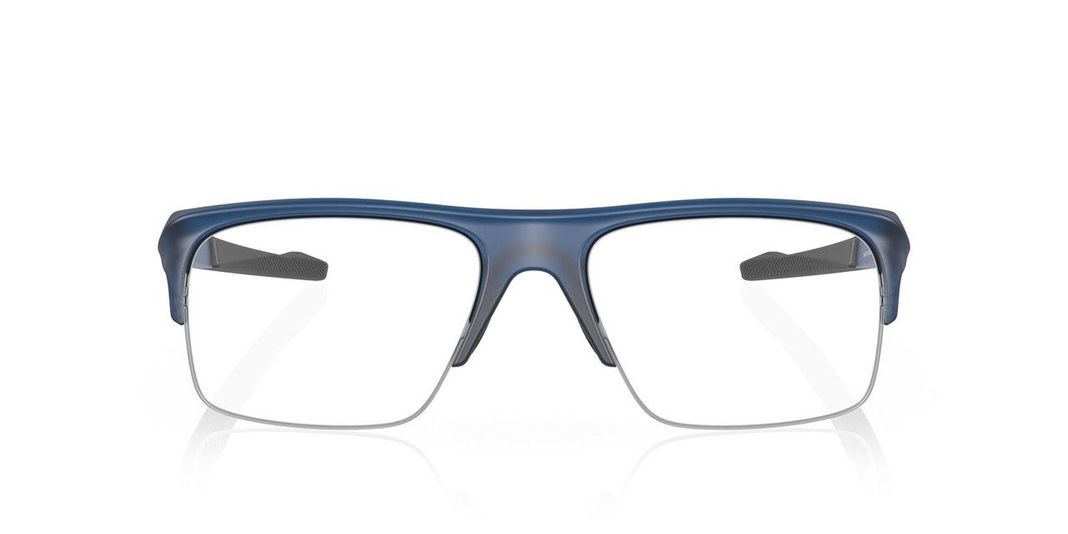 OK Anteojos Ópticos Oakley OX8061 Plazlink Azul Hombre Oakley | Paris.cl