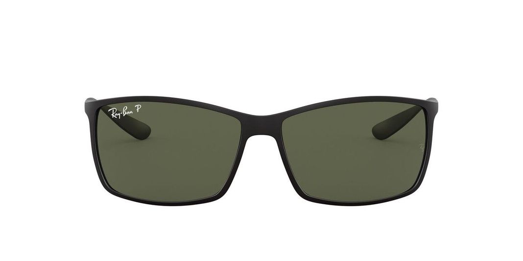 Lentes de Sol Ray-Ban  RB4264 Negro Hombre-0
