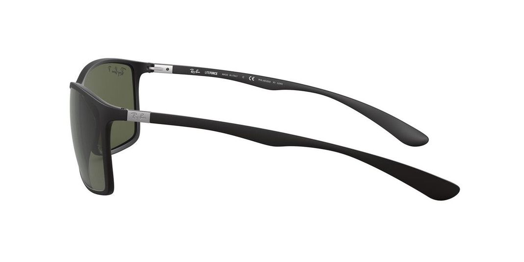 Lentes de Sol Ray-Ban  RB4264 Negro Hombre-2