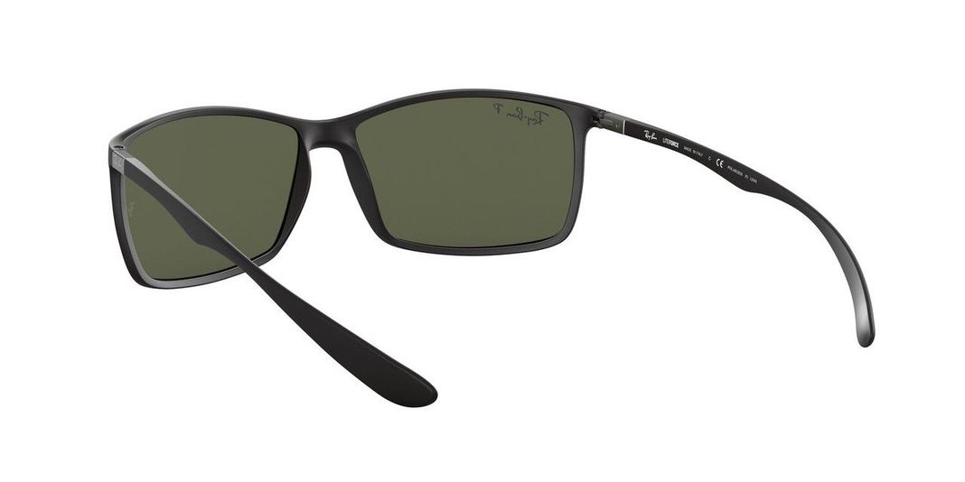 Lentes de Sol Ray-Ban  RB4264 Negro Hombre-3