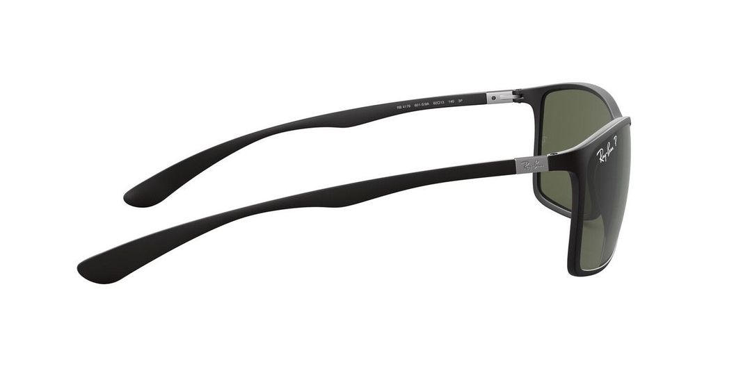 Lentes de Sol Ray-Ban  RB4264 Negro Hombre-5