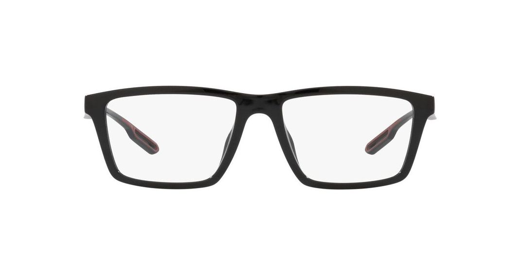 Lentes Ópticos  Emporio Armani  EA4189U Negro Hombre-0