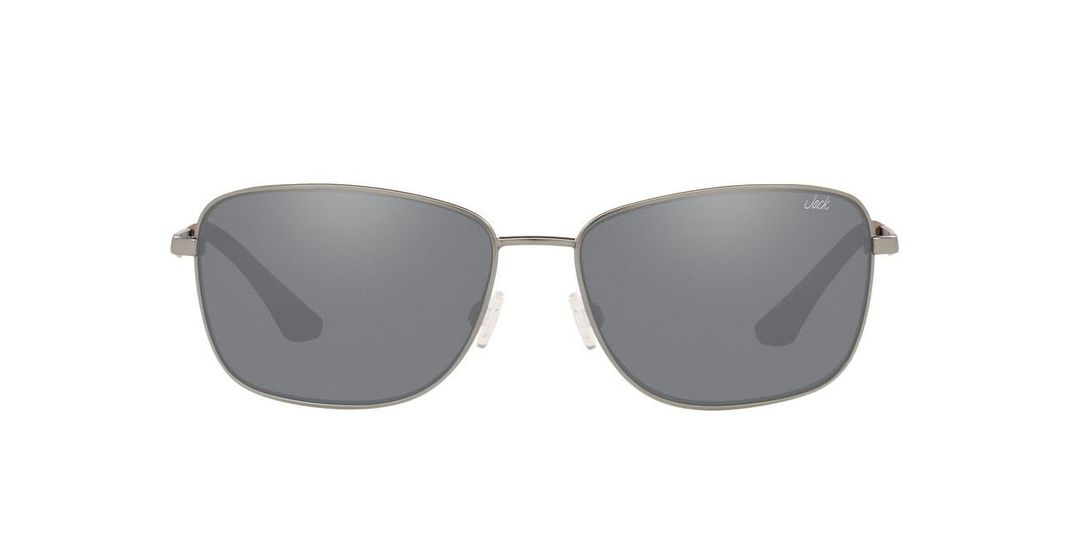 Lentes De Sol Jack Pacific JK3006M  Gris Hombre-0