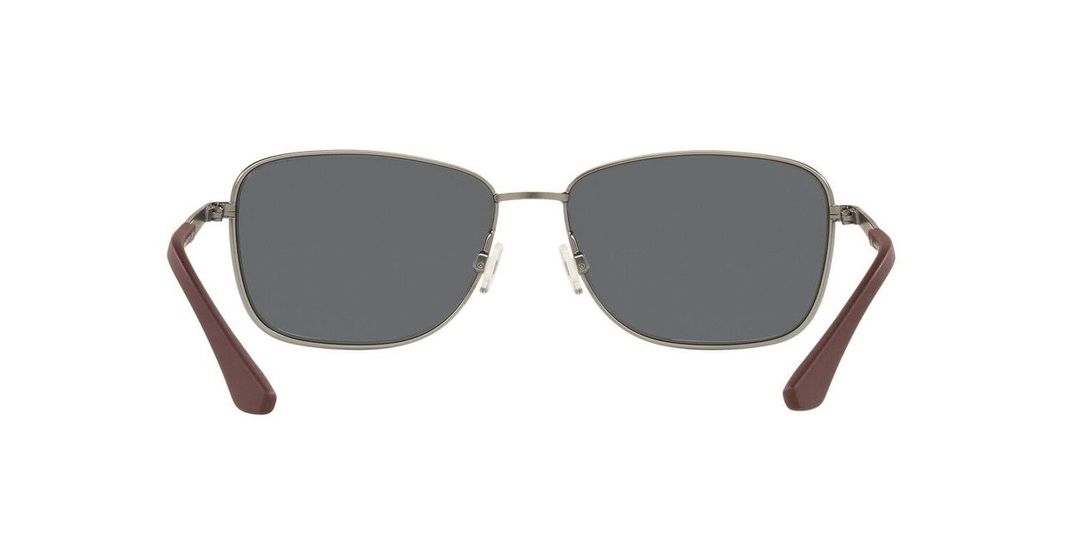 Lentes De Sol Jack Pacific JK3006M  Gris Hombre-3