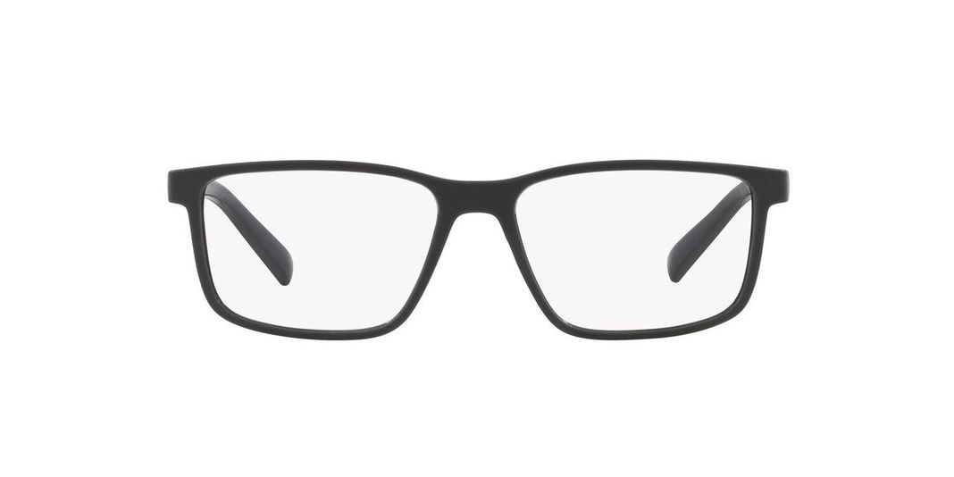 Anteojos Ópticos Jean Monnier J83242  Gris Hombre-0