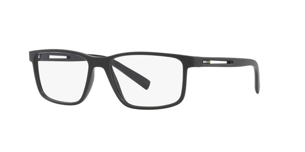 Anteojos Ópticos Jean Monnier J83242  Gris Hombre-1