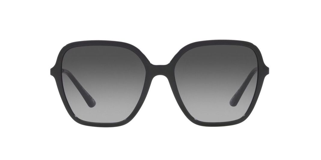 Lentes De Sol Jean Monnier J84160  Negro Mujer-0